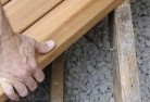 Grey Riverdecks-3.jpg; ?>
