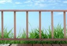 Grey Riverdecks-4.jpg; ?>