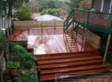 Kwikfynd Decks
greyriver