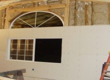 Kwikfynd Home Extentions
greyriver