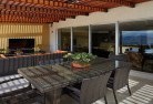 Grey Riverpergolas-3.jpg; ?>