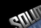 Grey Riverskylight-replacements-1.jpg; ?>