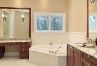 Grey Riverskylight-replacements-3.jpg; ?>