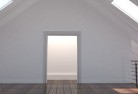 Grey Riverskylight-replacements-4.jpg; ?>