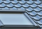 Grey Riverskylight-replacements.jpg; ?>