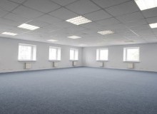 Kwikfynd Skylights
greyriver
