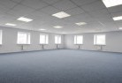 Grey Riverskylights-3.jpg; ?>